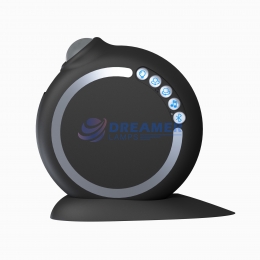 Star Projector Smart Bluetooth APP Control